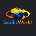 SEOBizWorld