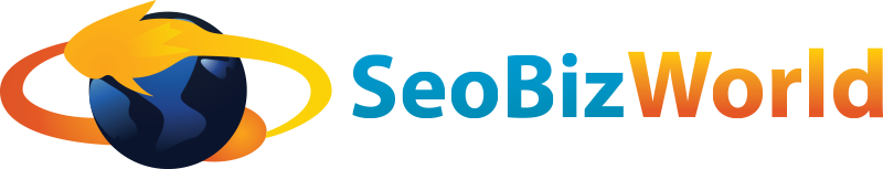 SEOBizWorld